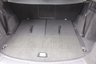 USED 2018 18 LAND ROVER DISCOVERY SPORT 2.0 TD4 HSE SUV 5dr Diesel Auto 4WD Euro 6 (s/s) (180 ps) 