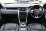 USED 2018 18 LAND ROVER DISCOVERY SPORT 2.0 TD4 HSE SUV 5dr Diesel Auto 4WD Euro 6 (s/s) (180 ps) 