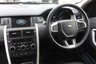 USED 2018 18 LAND ROVER DISCOVERY SPORT 2.0 TD4 HSE SUV 5dr Diesel Auto 4WD Euro 6 (s/s) (180 ps) 