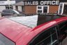 USED 2018 18 LAND ROVER DISCOVERY SPORT 2.0 TD4 HSE SUV 5dr Diesel Auto 4WD Euro 6 (s/s) (180 ps) 