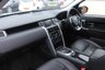 USED 2018 18 LAND ROVER DISCOVERY SPORT 2.0 TD4 HSE SUV 5dr Diesel Auto 4WD Euro 6 (s/s) (180 ps) 