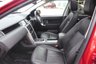 USED 2018 18 LAND ROVER DISCOVERY SPORT 2.0 TD4 HSE SUV 5dr Diesel Auto 4WD Euro 6 (s/s) (180 ps) 