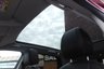 USED 2018 18 LAND ROVER DISCOVERY SPORT 2.0 TD4 HSE SUV 5dr Diesel Auto 4WD Euro 6 (s/s) (180 ps) 