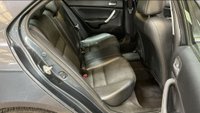 USED 2004 04 HONDA ACCORD 2.0 i-VTEC Sport Saloon 4dr Petrol Automatic (200 g/km, 153 bhp) 2.0L,FULLMOT,CLEAN,SERVICED,AUTOMATIC,RELIABLE,STRONG,CATEGORY N