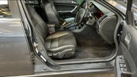 USED 2004 04 HONDA ACCORD 2.0 i-VTEC Sport Saloon 4dr Petrol Automatic (200 g/km, 153 bhp) 2.0L,FULLMOT,CLEAN,SERVICED,AUTOMATIC,RELIABLE,STRONG,CATEGORY N