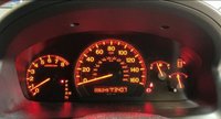 USED 2004 04 HONDA ACCORD 2.0 i-VTEC Sport Saloon 4dr Petrol Automatic (200 g/km, 153 bhp) 2.0L,FULLMOT,CLEAN,SERVICED,AUTOMATIC,RELIABLE,STRONG,CATEGORY N