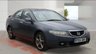 USED 2004 04 HONDA ACCORD 2.0 i-VTEC Sport Saloon 4dr Petrol Automatic (200 g/km, 153 bhp) 2.0L,FULLMOT,CLEAN,SERVICED,AUTOMATIC,RELIABLE,STRONG,CATEGORY N