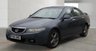USED 2004 04 HONDA ACCORD 2.0 i-VTEC Sport Saloon 4dr Petrol Automatic (200 g/km, 153 bhp) 2.0L,FULLMOT,CLEAN,SERVICED,AUTOMATIC,RELIABLE,STRONG,CATEGORY N