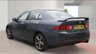USED 2004 04 HONDA ACCORD 2.0 i-VTEC Sport Saloon 4dr Petrol Automatic (200 g/km, 153 bhp) 2.0L,FULLMOT,CLEAN,SERVICED,AUTOMATIC,RELIABLE,STRONG,CATEGORY N