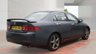 USED 2004 04 HONDA ACCORD 2.0 i-VTEC Sport Saloon 4dr Petrol Automatic (200 g/km, 153 bhp) 2.0L,FULLMOT,CLEAN,SERVICED,AUTOMATIC,RELIABLE,STRONG,CATEGORY N