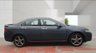 USED 2004 04 HONDA ACCORD 2.0 i-VTEC Sport Saloon 4dr Petrol Automatic (200 g/km, 153 bhp) 2.0L,FULLMOT,CLEAN,SERVICED,AUTOMATIC,RELIABLE,STRONG,CATEGORY N
