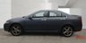 USED 2004 04 HONDA ACCORD 2.0 i-VTEC Sport Saloon 4dr Petrol Automatic (200 g/km, 153 bhp) 2.0L,FULLMOT,CLEAN,SERVICED,AUTOMATIC,RELIABLE,STRONG,CATEGORY N