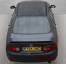 USED 2004 04 HONDA ACCORD 2.0 i-VTEC Sport Saloon 4dr Petrol Automatic (200 g/km, 153 bhp) 2.0L,FULLMOT,CLEAN,SERVICED,AUTOMATIC,RELIABLE,STRONG,CATEGORY N