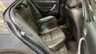 USED 2004 04 HONDA ACCORD 2.0 i-VTEC Sport Saloon 4dr Petrol Automatic (200 g/km, 153 bhp) 2.0L,FULLMOT,CLEAN,SERVICED,AUTOMATIC,RELIABLE,STRONG,CATEGORY N