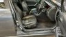 USED 2004 04 HONDA ACCORD 2.0 i-VTEC Sport Saloon 4dr Petrol Automatic (200 g/km, 153 bhp) 2.0L,FULLMOT,CLEAN,SERVICED,AUTOMATIC,RELIABLE,STRONG,CATEGORY N