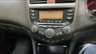 USED 2004 04 HONDA ACCORD 2.0 i-VTEC Sport Saloon 4dr Petrol Automatic (200 g/km, 153 bhp) 2.0L,FULLMOT,CLEAN,SERVICED,AUTOMATIC,RELIABLE,STRONG,CATEGORY N