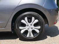 USED 2022 72 HONDA JAZZ 1.5 h i-MMD SR Hatchback 5dr Petrol Hybrid eCVT Euro 6 (s/s) (109 ps) 