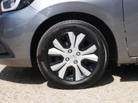 USED 2022 72 HONDA JAZZ 1.5 h i-MMD SR Hatchback 5dr Petrol Hybrid eCVT Euro 6 (s/s) (109 ps) 
