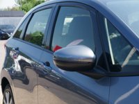 USED 2022 72 HONDA JAZZ 1.5 h i-MMD SR Hatchback 5dr Petrol Hybrid eCVT Euro 6 (s/s) (109 ps) 
