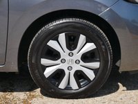 USED 2022 72 HONDA JAZZ 1.5 h i-MMD SR Hatchback 5dr Petrol Hybrid eCVT Euro 6 (s/s) (109 ps) 