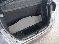 USED 2022 72 HONDA JAZZ 1.5 h i-MMD SR Hatchback 5dr Petrol Hybrid eCVT Euro 6 (s/s) (109 ps) 
