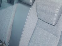 USED 2022 72 HONDA JAZZ 1.5 h i-MMD SR Hatchback 5dr Petrol Hybrid eCVT Euro 6 (s/s) (109 ps) 