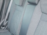 USED 2022 72 HONDA JAZZ 1.5 h i-MMD SR Hatchback 5dr Petrol Hybrid eCVT Euro 6 (s/s) (109 ps) 