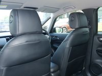 USED 2022 72 HONDA JAZZ 1.5 h i-MMD SR Hatchback 5dr Petrol Hybrid eCVT Euro 6 (s/s) (109 ps) 