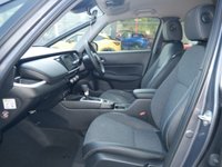 USED 2022 72 HONDA JAZZ 1.5 h i-MMD SR Hatchback 5dr Petrol Hybrid eCVT Euro 6 (s/s) (109 ps) 