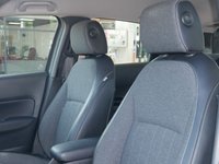 USED 2022 72 HONDA JAZZ 1.5 h i-MMD SR Hatchback 5dr Petrol Hybrid eCVT Euro 6 (s/s) (109 ps) 