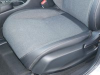 USED 2022 72 HONDA JAZZ 1.5 h i-MMD SR Hatchback 5dr Petrol Hybrid eCVT Euro 6 (s/s) (109 ps) 