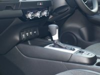 USED 2022 72 HONDA JAZZ 1.5 h i-MMD SR Hatchback 5dr Petrol Hybrid eCVT Euro 6 (s/s) (109 ps) 
