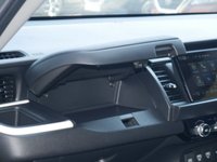 USED 2022 72 HONDA JAZZ 1.5 h i-MMD SR Hatchback 5dr Petrol Hybrid eCVT Euro 6 (s/s) (109 ps) 