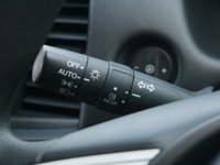 USED 2022 72 HONDA JAZZ 1.5 h i-MMD SR Hatchback 5dr Petrol Hybrid eCVT Euro 6 (s/s) (109 ps) 