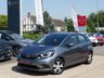 USED 2022 72 HONDA JAZZ 1.5 h i-MMD SR Hatchback 5dr Petrol Hybrid eCVT Euro 6 (s/s) (109 ps) 