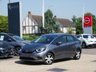 USED 2022 72 HONDA JAZZ 1.5 h i-MMD SR Hatchback 5dr Petrol Hybrid eCVT Euro 6 (s/s) (109 ps) 