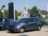 USED 2022 72 HONDA JAZZ 1.5 h i-MMD SR Hatchback 5dr Petrol Hybrid eCVT Euro 6 (s/s) (109 ps) 