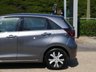 USED 2022 72 HONDA JAZZ 1.5 h i-MMD SR Hatchback 5dr Petrol Hybrid eCVT Euro 6 (s/s) (109 ps) 