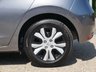 USED 2022 72 HONDA JAZZ 1.5 h i-MMD SR Hatchback 5dr Petrol Hybrid eCVT Euro 6 (s/s) (109 ps) 