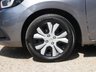 USED 2022 72 HONDA JAZZ 1.5 h i-MMD SR Hatchback 5dr Petrol Hybrid eCVT Euro 6 (s/s) (109 ps) 