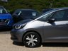 USED 2022 72 HONDA JAZZ 1.5 h i-MMD SR Hatchback 5dr Petrol Hybrid eCVT Euro 6 (s/s) (109 ps) 