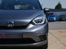 USED 2022 72 HONDA JAZZ 1.5 h i-MMD SR Hatchback 5dr Petrol Hybrid eCVT Euro 6 (s/s) (109 ps) 