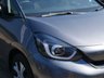 USED 2022 72 HONDA JAZZ 1.5 h i-MMD SR Hatchback 5dr Petrol Hybrid eCVT Euro 6 (s/s) (109 ps) 