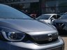 USED 2022 72 HONDA JAZZ 1.5 h i-MMD SR Hatchback 5dr Petrol Hybrid eCVT Euro 6 (s/s) (109 ps) 