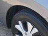 USED 2022 72 HONDA JAZZ 1.5 h i-MMD SR Hatchback 5dr Petrol Hybrid eCVT Euro 6 (s/s) (109 ps) 
