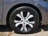 USED 2022 72 HONDA JAZZ 1.5 h i-MMD SR Hatchback 5dr Petrol Hybrid eCVT Euro 6 (s/s) (109 ps) 