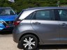 USED 2022 72 HONDA JAZZ 1.5 h i-MMD SR Hatchback 5dr Petrol Hybrid eCVT Euro 6 (s/s) (109 ps) 