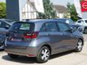 USED 2022 72 HONDA JAZZ 1.5 h i-MMD SR Hatchback 5dr Petrol Hybrid eCVT Euro 6 (s/s) (109 ps) 