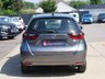 USED 2022 72 HONDA JAZZ 1.5 h i-MMD SR Hatchback 5dr Petrol Hybrid eCVT Euro 6 (s/s) (109 ps) 