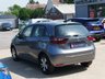 USED 2022 72 HONDA JAZZ 1.5 h i-MMD SR Hatchback 5dr Petrol Hybrid eCVT Euro 6 (s/s) (109 ps) 